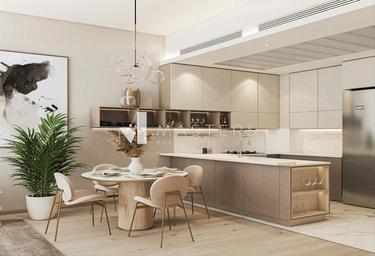 2-BD Apartment Sale, 1,000 sq. ft. at Rosalia Residences, Rosalia Residences, Al Furjan, Dubai, UAE #2 2-BD Apartment Sale, 1,000 sq. ft. at Rosalia Residences, Rosalia Residences, Al Furjan, Dubai, UAE #2
