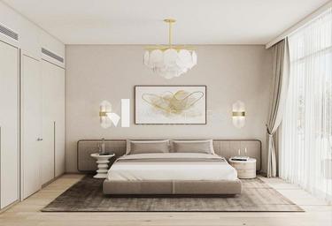2-BD Apartment Sale, 1,000 sq. ft. at Rosalia Residences, Rosalia Residences, Al Furjan, Dubai, UAE #3 2-BD Apartment Sale, 1,000 sq. ft. at Rosalia Residences, Rosalia Residences, Al Furjan, Dubai, UAE #3