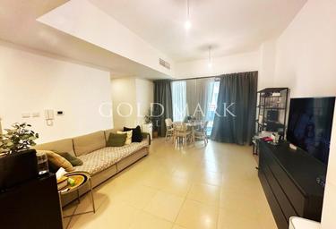2-BD Apartment Sale, 904 sq. ft., Zahra Breeze Apartments 3B, Zahra Breeze Apartments, Town Square, Dubai, UAE #1 2-BD Apartment Sale, 904 sq. ft., Zahra Breeze Apartments 3B, Zahra Breeze Apartments, Town Square, Dubai, UAE #1
