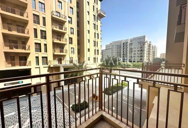 2-BD Apartment Sale, 904 sq. ft., Zahra Breeze Apartments 3B, Zahra Breeze Apartments, Town Square, Dubai, UAE #3 2-BD Apartment Sale, 904 sq. ft., Zahra Breeze Apartments 3B, Zahra Breeze Apartments, Town Square, Dubai, UAE #3