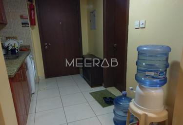 Apartment Sale, 427 sq. ft., IC1-EMR-04, Emirates Cluster, International City, Dubai, UAE #4