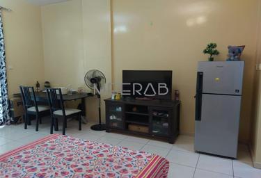 Apartment Sale, 427 sq. ft., IC1-EMR-04, Emirates Cluster, International City, Dubai, UAE #2
