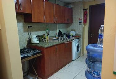 Apartment Sale, 427 sq. ft., IC1-EMR-04, Emirates Cluster, International City, Dubai, UAE #3