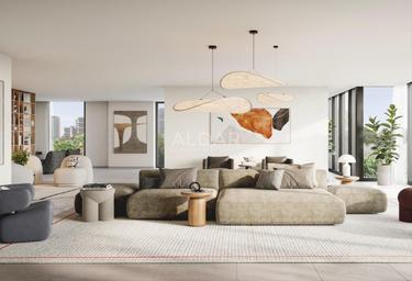 3-BD Apartment Sale, 1,000 sq. ft. at Cello, Cello Residences, Jumeirah Village Circle, Dubai, UAE #3 3-BD Apartment Sale, 1,000 sq. ft. at Cello, Cello Residences, Jumeirah Village Circle, Dubai, UAE #3