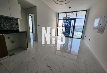 2-BD Apartment Sale, 1,000 sq. ft. at The Gate Masdar City, The Gate, Masdar City, Abu Dhabi, UAE #3 2-BD Apartment Sale, 1,000 sq. ft. at The Gate Masdar City, The Gate, Masdar City, Abu Dhabi, UAE #3