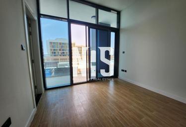 2-BD Apartment Sale, 1,000 sq. ft. at The Gate Masdar City, The Gate, Masdar City, Abu Dhabi, UAE #2 2-BD Apartment Sale, 1,000 sq. ft. at The Gate Masdar City, The Gate, Masdar City, Abu Dhabi, UAE #2