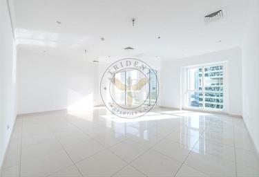 Продажа 2-комн. квартиры, 1 000 фут², Al Shera Tower, JLT Cluster E, Jumeirah Lake Towers, Dubai, UAE #2 Продажа 2-комн. квартиры, 1 000 фут², Al Shera Tower, JLT Cluster E, Jumeirah Lake Towers, Dubai, UAE #2