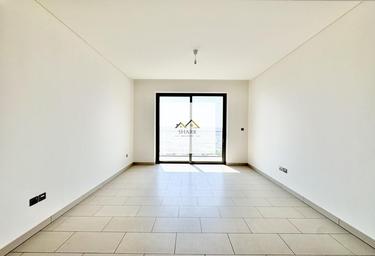 2-BD Apartment Sale, 1,000 sq. ft. at Hartland Greens, Hartland Greens, Sobha Hartland, Mohammed Bin Rashid City, Dubai, UAE #3 2-BD Apartment Sale, 1,000 sq. ft. at Hartland Greens, Hartland Greens, Sobha Hartland, Mohammed Bin Rashid City, Dubai, UAE #3