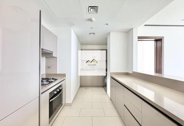 2-BD Apartment Sale, 1,000 sq. ft. at Hartland Greens, Hartland Greens, Sobha Hartland, Mohammed Bin Rashid City, Dubai, UAE #1 2-BD Apartment Sale, 1,000 sq. ft. at Hartland Greens, Hartland Greens, Sobha Hartland, Mohammed Bin Rashid City, Dubai, UAE #1