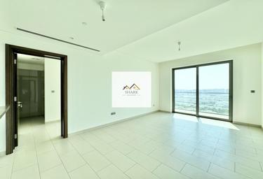 2-BD Apartment Sale, 1,000 sq. ft. at Hartland Greens, Hartland Greens, Sobha Hartland, Mohammed Bin Rashid City, Dubai, UAE #4