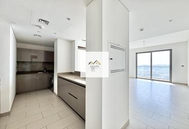 2-BD Apartment Sale, 1,000 sq. ft. at Hartland Greens, Hartland Greens, Sobha Hartland, Mohammed Bin Rashid City, Dubai, UAE #2 2-BD Apartment Sale, 1,000 sq. ft. at Hartland Greens, Hartland Greens, Sobha Hartland, Mohammed Bin Rashid City, Dubai, UAE #2