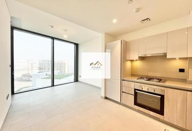 1-BD Apartment Sale, 514 sq. ft. at Sobha Hartland Waves, Sobha Hartland Waves, Sobha Hartland, Mohammed Bin Rashid City, Dubai, UAE #2 1-BD Apartment Sale, 514 sq. ft. at Sobha Hartland Waves, Sobha Hartland Waves, Sobha Hartland, Mohammed Bin Rashid City, Dubai, UAE #2