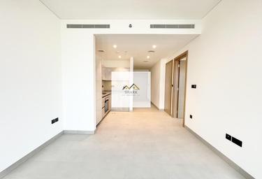 1-BD Apartment Sale, 514 sq. ft. at Sobha Hartland Waves, Sobha Hartland Waves, Sobha Hartland, Mohammed Bin Rashid City, Dubai, UAE #3 1-BD Apartment Sale, 514 sq. ft. at Sobha Hartland Waves, Sobha Hartland Waves, Sobha Hartland, Mohammed Bin Rashid City, Dubai, UAE #3