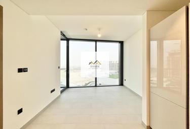 1-BD Apartment Sale, 514 sq. ft. at Sobha Hartland Waves, Sobha Hartland Waves, Sobha Hartland, Mohammed Bin Rashid City, Dubai, UAE #1 1-BD Apartment Sale, 514 sq. ft. at Sobha Hartland Waves, Sobha Hartland Waves, Sobha Hartland, Mohammed Bin Rashid City, Dubai, UAE #1