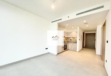 1-BD Apartment Sale, 514 sq. ft. at Sobha Hartland Waves, Sobha Hartland Waves, Sobha Hartland, Mohammed Bin Rashid City, Dubai, UAE #4