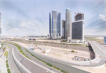 Apartment Sale, 378 sq. ft., 15 Northside - Tower 1, 15 Northside, Business Bay, Dubai, UAE #2
