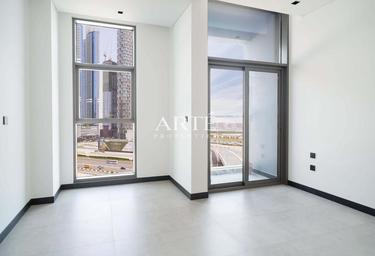 Apartment Sale, 378 sq. ft., 15 Northside - Tower 1, 15 Northside, Business Bay, Dubai, UAE #4