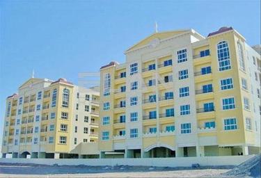 Apartment Sale, 374 sq. ft., Al Jawzaa, International City, Dubai, UAE #1 Apartment Sale, 374 sq. ft., Al Jawzaa, International City, Dubai, UAE #1