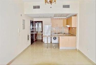 Apartment Sale, 374 sq. ft., Al Jawzaa, International City, Dubai, UAE #2 Apartment Sale, 374 sq. ft., Al Jawzaa, International City, Dubai, UAE #2