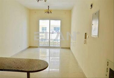 Apartment Sale, 374 sq. ft., Al Jawzaa, International City, Dubai, UAE #3 Apartment Sale, 374 sq. ft., Al Jawzaa, International City, Dubai, UAE #3