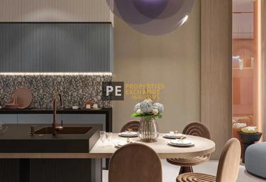 1-BD Apartment Sale, 1,000 sq. ft. at Parkside Boulevard, Parkside Boulevard, Arjan, Dubai, UAE #2 1-BD Apartment Sale, 1,000 sq. ft. at Parkside Boulevard, Parkside Boulevard, Arjan, Dubai, UAE #2