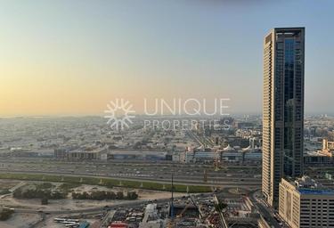 2-BD Apartment Sale, 1,000 sq. ft. at Forte 1, Forte 1, Forte, Downtown Dubai, Dubai, UAE #2 2-BD Apartment Sale, 1,000 sq. ft. at Forte 1, Forte 1, Forte, Downtown Dubai, Dubai, UAE #2
