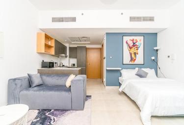 Apartment Sale, 424 sq. ft. at Pantheon Elysee, Pantheon Elysee, Jumeirah Village Circle, Dubai, UAE #1 Apartment Sale, 424 sq. ft. at Pantheon Elysee, Pantheon Elysee, Jumeirah Village Circle, Dubai, UAE #1