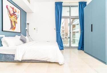 Apartment Sale, 424 sq. ft. at Pantheon Elysee, Pantheon Elysee, Jumeirah Village Circle, Dubai, UAE #2 Apartment Sale, 424 sq. ft. at Pantheon Elysee, Pantheon Elysee, Jumeirah Village Circle, Dubai, UAE #2