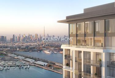 Продажа квартиры, 441 фут² в ЖК «Anwa Aria», Anwa Aria, Maritime City, Dubai, UAE #1 Продажа квартиры, 441 фут² в ЖК «Anwa Aria», Anwa Aria, Maritime City, Dubai, UAE #1