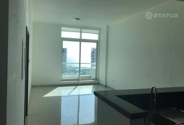 1-BD Apartment Sale, 719 sq. ft., Dubai Marina, Dubai, UAE #4