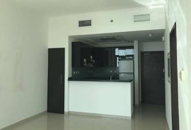 1-BD Apartment Sale, 719 sq. ft., Dubai Marina, Dubai, UAE #1