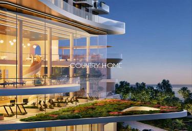 3-BD Apartment Sale, 1,000 sq. ft. at Sensia by Beyond, Sensia, Maritime City, Dubai, UAE #3 3-BD Apartment Sale, 1,000 sq. ft. at Sensia by Beyond, Sensia, Maritime City, Dubai, UAE #3