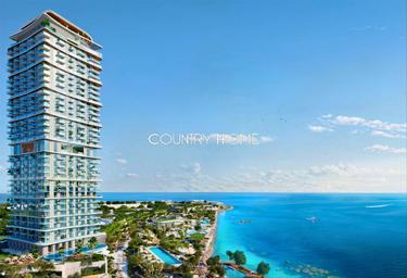 3-BD Apartment Sale, 1,000 sq. ft. at Sensia by Beyond, Sensia, Maritime City, Dubai, UAE #2 3-BD Apartment Sale, 1,000 sq. ft. at Sensia by Beyond, Sensia, Maritime City, Dubai, UAE #2