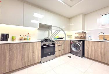3-BD Apartment Sale, 1,000 sq. ft., Janayen Avenue, Mirdif Hills, Mirdif, Dubai, UAE #4