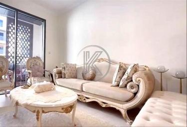 3-BD Apartment Sale, 1,000 sq. ft., Janayen Avenue, Mirdif Hills, Mirdif, Dubai, UAE #2