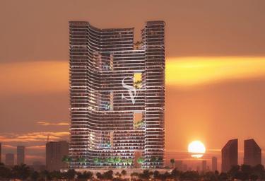 Apartment Sale, 508 sq. ft. at Binghatti Hills Phase 2 By Binghatti, Binghatti Hills, Dubai Science Park, Dubai, UAE #2 Apartment Sale, 508 sq. ft. at Binghatti Hills Phase 2 By Binghatti, Binghatti Hills, Dubai Science Park, Dubai, UAE #2