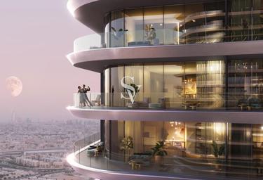 Apartment Sale, 508 sq. ft. at Binghatti Hills Phase 2 By Binghatti, Binghatti Hills, Dubai Science Park, Dubai, UAE #3 Apartment Sale, 508 sq. ft. at Binghatti Hills Phase 2 By Binghatti, Binghatti Hills, Dubai Science Park, Dubai, UAE #3