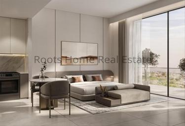 Apartment Sale, 474 sq. ft. at Enso Amber, Enso Amber, Jumeirah Garden City, Al Satwa, Dubai, UAE #3 Apartment Sale, 474 sq. ft. at Enso Amber, Enso Amber, Jumeirah Garden City, Al Satwa, Dubai, UAE #3