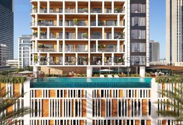 Apartment Sale, 474 sq. ft. at Enso Amber, Enso Amber, Jumeirah Garden City, Al Satwa, Dubai, UAE #1 Apartment Sale, 474 sq. ft. at Enso Amber, Enso Amber, Jumeirah Garden City, Al Satwa, Dubai, UAE #1