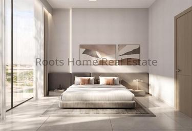 Apartment Sale, 474 sq. ft. at Enso Amber, Enso Amber, Jumeirah Garden City, Al Satwa, Dubai, UAE #2 Apartment Sale, 474 sq. ft. at Enso Amber, Enso Amber, Jumeirah Garden City, Al Satwa, Dubai, UAE #2