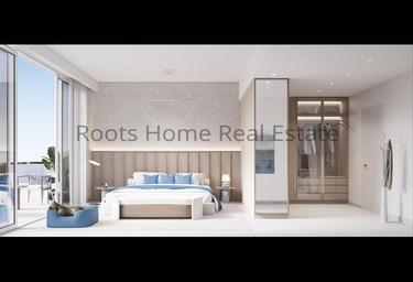 3-BD Apartment Sale, 1,000 sq. ft., Art Bay West, Art Bay, Al Jaddaf, Dubai, UAE #2