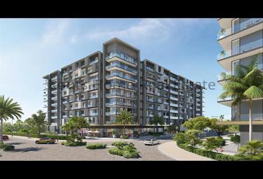 3-BD Apartment Sale, 1,000 sq. ft., Art Bay West, Art Bay, Al Jaddaf, Dubai, UAE #1
