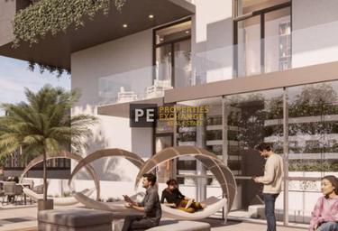 3-BD Apartment Sale, 1,000 sq. ft. at Treppan Tower, Treppan Tower, Jumeirah Village Triangle, Dubai, UAE #3 3-BD Apartment Sale, 1,000 sq. ft. at Treppan Tower, Treppan Tower, Jumeirah Village Triangle, Dubai, UAE #3