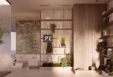 3-BD Apartment Sale, 1,000 sq. ft. at Treppan Tower, Treppan Tower, Jumeirah Village Triangle, Dubai, UAE #4