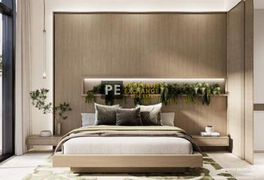 3-BD Apartment Sale, 1,000 sq. ft. at Treppan Tower, Treppan Tower, Jumeirah Village Triangle, Dubai, UAE #1 3-BD Apartment Sale, 1,000 sq. ft. at Treppan Tower, Treppan Tower, Jumeirah Village Triangle, Dubai, UAE #1