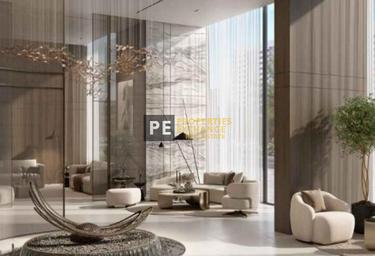 3-BD Apartment Sale, 1,000 sq. ft. at Verano By Prescott, Verano by Prescott, Dubai Studio City, Dubai, UAE #4