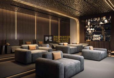 3-BD Apartment Sale, 1,000 sq. ft. at Verano By Prescott, Verano by Prescott, Dubai Studio City, Dubai, UAE #1 3-BD Apartment Sale, 1,000 sq. ft. at Verano By Prescott, Verano by Prescott, Dubai Studio City, Dubai, UAE #1