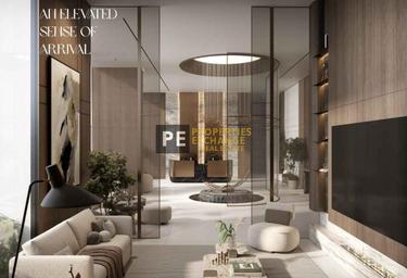 3-BD Apartment Sale, 1,000 sq. ft. at Verano By Prescott, Verano by Prescott, Dubai Studio City, Dubai, UAE #3 3-BD Apartment Sale, 1,000 sq. ft. at Verano By Prescott, Verano by Prescott, Dubai Studio City, Dubai, UAE #3