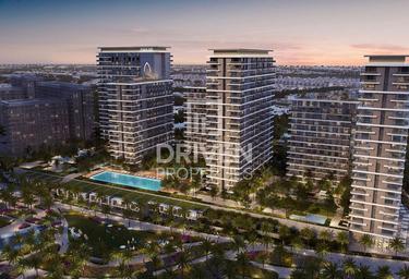 3-BD Apartment Sale, 1,000 sq. ft. at Palace Residences Dubai Hills Estate, Palace Residences, Dubai Hills Estate, Dubai, UAE #2 3-BD Apartment Sale, 1,000 sq. ft. at Palace Residences Dubai Hills Estate, Palace Residences, Dubai Hills Estate, Dubai, UAE #2
