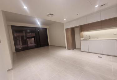 1-BD Apartment Sale, 778 sq. ft., Creek Edge Tower 2, Creek Edge, Dubai Creek Harbour (The Lagoons), Dubai, UAE #2